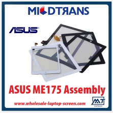 Cina China wholersaler price with high quality ASUS ME175 Assembly produttore