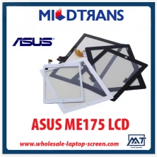 porcelana China wholersaler price with high quality ASUS ME175 LCD fabricante