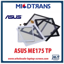 China China wholersaler price with high quality ASUS ME175 TP Hersteller