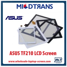 Chine China wholersaler price with high quality ASUS TF210 LCD screen fabricant