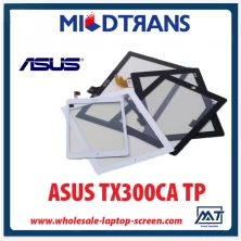 Chine China wholersaler price with high quality ASUS TX300CA TP fabricant