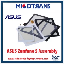 porcelana China wholersaler price with high quality asus zenfone 5 assembly fabricante