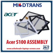 China China wholersaler price with high quality for Acer S100 Assembly fabricante