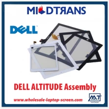 porcelana China wholersaler price with high quality for DELL altitude assembly fabricante