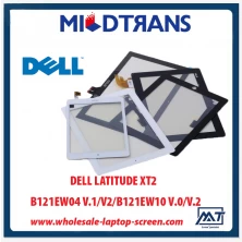 porcelana China wholersaler price with high quality for DELL latitude xt2 assembly fabricante