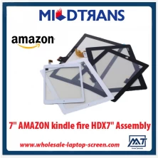 China China Großhändler Touch Screen für 7 Amazon Kindle Fire HDX7 Assembly Hersteller
