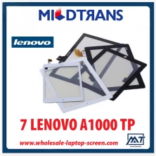 中国 LENOVO A1000 TPのための中国の卸売業者タッチスクリーン メーカー