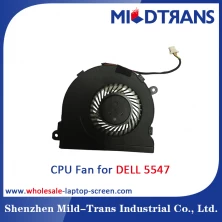 Çin Dell 5547 dizüstü bilgisayar DC jakı üretici firma