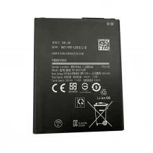 China EB-BA013ABY 2910MAH Batterie für Samsung Galaxy A3 A013 A013F A013G A013M A01 A03 Hersteller