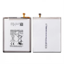 Chine Batterie de téléphone EB-BA505ABN 3900MAH pour Samsung Galaxy A50 A305F A30S A30 A20 A035 Batterie fabricant
