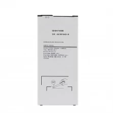 China Eb-Ba710Abe 3300Mah Li-Ion Battery For Samsung Galaxy A7 2016 A710 Phone Battery Replacement manufacturer