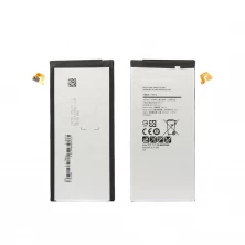 中国 Samsung Galaxy A8 A800F A800 Phone BatterのためのEB-BA800ABE 3050MAH 3.85Vの交換用電池 メーカー