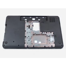 Chine Pour HP 17,3 pouces G7-2000 G7-2022US G7-2118NR G7-2118NR G7-2226NR 685072-001 708037-001 708037-001 Case de base inférieure D Couverture d'ordinateur portable fabricant