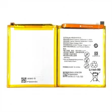 China Fabrikpreis Heißer Verkauf Batterie HB366481ECW 3000mAh Batterie für Huawei Honor 5A Y6 II Batterie Hersteller
