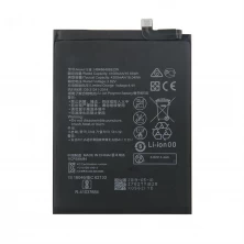 中国 工厂价格热销电池HB486486ECW 4200MAH电池为华为P30 Pro电池 制造商