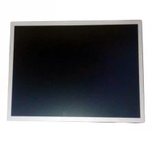 China Factory Price Sell For BOE PV190E0M-N10 19 " Display Panel LCD TFT Laptop Screen manufacturer