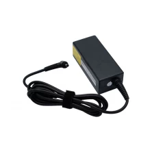 China For ASUS  Laptop Adapter 35W 19V 1.75A  AC Power Adapter  Laptop Charger manufacturer