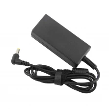 China For Acer laptop adapter 19V 2.15A  AC power adapter  Laptop Charger manufacturer
