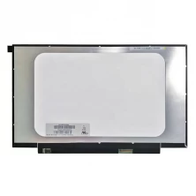 Çin Boe 14 "Ekran 1920 * 1080 TFT NV140FHM-N4B IPS EDP 30 Pins Laptop Ekran LCD Ekran üretici firma
