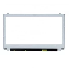 China Para a tela do LCD do LCD do BoE 15.6 "NT156WHM-N33 NT156WHM-A00 1366 * 768 TFT LED fabricante