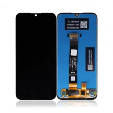 China Para Huawei Y5 2019 LCD Telefone LCD Display Montagem para Honor 8S LCD Touch Screen Digitizer fabricante