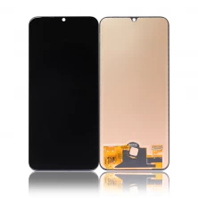 Cina Per Huawei Y8P per Honor 20 Lite Play Play 4t Pro schermo LCD Display touch screen Telefono Digitizer Digitizer Assembly produttore