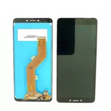 Китай Для itel S13 LCD мобильный телефон LCD универсальный замена ЖК-экран с сенсорным экраном производителя