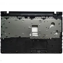 Chine Pour Lenovo G50-70 G50-80 G50-30 G50-45 Z50-80 Z50-30 Z50-40 Z50-45 Z50-70 Couverture PalmRest Ordinateur portable Boîtier de disque dur HDD Disque dur fabricant