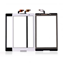 China For Lenovo Tab 3 Tab3 8.0 850 850F 850M Tb3-850M Tb-850M Lcd Display Touch Screen Assembly manufacturer