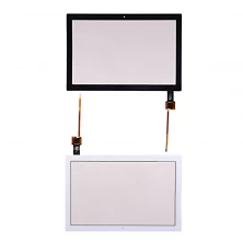 China For Lenovo Tab4 Tab 4 10 X304 X304N X304F Tb-X304F Tb-X304N Tb-X304 Lcd Touch Screen Assembly manufacturer