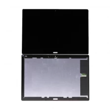 China Para a tela do tablet Lenovo 10.1 "TB-X705 TB-X705L TB-X705F TB-X705N LCD Digitador fabricante
