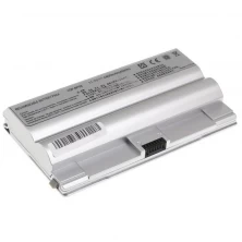 China For SONY BPS8 LAPTOP BATTERY BPS8 VGP-BPS8 VGP-BPS8A BPS8A VGP-BPL8 BPL8 VGP-BPL8A BPL8A/B 11.1V 4400mAh manufacturer