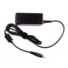 China For Samsung  19V 2.1A 40W Notbook Ac Adapter Power Supply Charger Laptop Adapter manufacturer