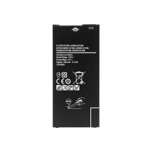 China For Samsung Galaxy J4 Plus J415 Mobile Phone Battery 3300Mah Eb-Bg610Abe Replacement Battery manufacturer