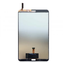 Çin Samsung Galaxy Tab 3 8.0 T310 T311 Ekran LCD Dokunmatik Ekran Digitizer Tablet Meclisi üretici firma