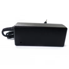 China For Samsung Notebook 19V 3.16A 60W Laptop Charger DC Adapter manufacturer