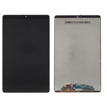 Çin Samsung Tab A 10.1 2019 T510 T515 Ekran LCD Dokunmatik Ekranlar Tablet Digitizer Meclisi üretici firma