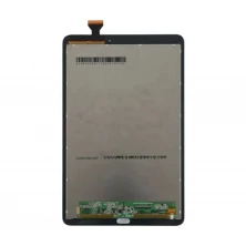 China Para Samsung Tab E 9.6 T560 T561 LCD Display Touch Touch Tablet Painel Digitador Assembly fabricante
