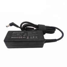 China For Sony 19.5V 2A 40W 6.5*4.4mm DC Charger Power Supply Laptop Adapter manufacturer