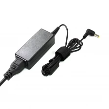 China For Sony Notebook Adapter 10.5V 2.9A Laptop DC  Power Supply Adapter manufacturer