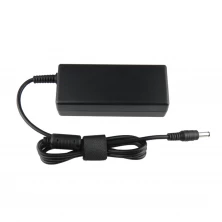 China For Toshiba 19V 3.42A 65W 5.5*2.5mm Laptop Supply DC Power  Charger Adapter manufacturer