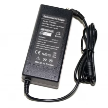 China For Toshiba laptop DC adapter 19V 4.74A 5.5*2.5mm 90W Power Adapter Laptop Charger manufacturer
