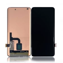 China For Xiaomi Mi 10 Pro Mobile Phone Lcd Display With Touch Screen Digitizer Assembly manufacturer