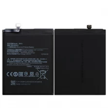 porcelana Para Xiaomi MI 8 Lite MI 8x batería 3250mAh Reemplazo de batería nueva BM3J 3.85V batería fabricante