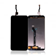 China For Xiaomi Redmi Go Lcd Display Touch Screen Digitizer Mobile Phone Assembly Replacement manufacturer
