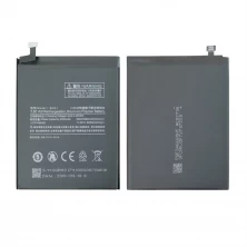 Cina Per Xiaomi Redmi Nota 5Ay / Y1 Lite Batteria 3080mAh Sostituzione BN31 BN31 3.85V Batteria produttore