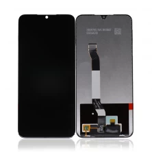 Китай Для Xiaomi Redmi Note 8 ЖК-дисплей Сенсорный экран Digitizer Mobile Phone Собрание замены производителя