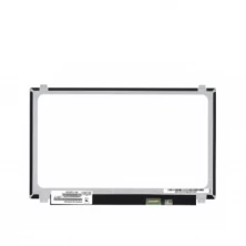 porcelana HB156FH1-402 15.6 "Reemplazo de pantalla LCD FHD 1920 * 1080 pantalla LED pantalla portátil fabricante