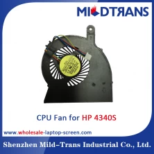 Çin HP 4340S dizüstü DC jakı üretici firma