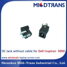 Çin HP Compaq Presario 1200 dizüstü DC Jack üretici firma